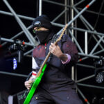 Into the Grave 2026: Queensryche
